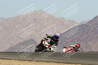 media/Apr-09-2022-SoCal Trackdays (Sat) [[c9e19a26ab]]/Turn 9 Set 2 (1130am)/